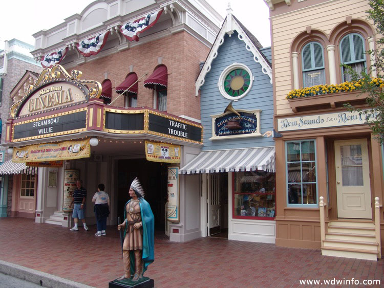 Main-Street-USA-DL-33