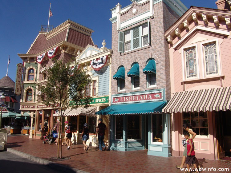 Main-Street-USA-DL-36