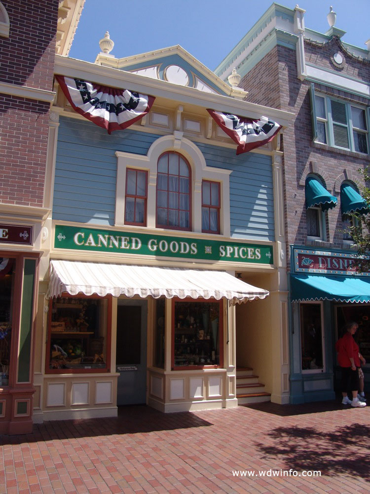 Main-Street-USA-DL-38