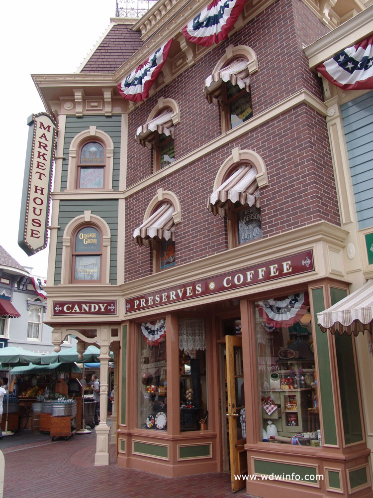 Main-Street-USA-DL-39