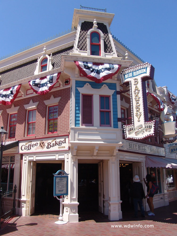 Main-Street-USA-DL-74