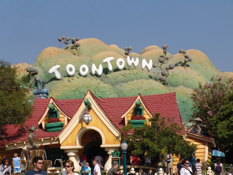 2-Toontown-DL