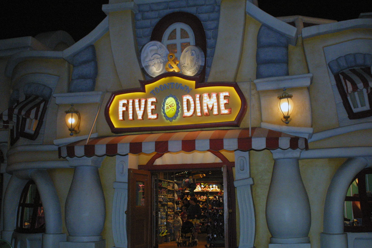 Five and Dime 02