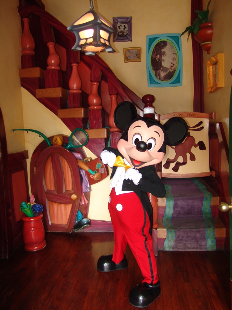 Mickey-Mouse-House-02