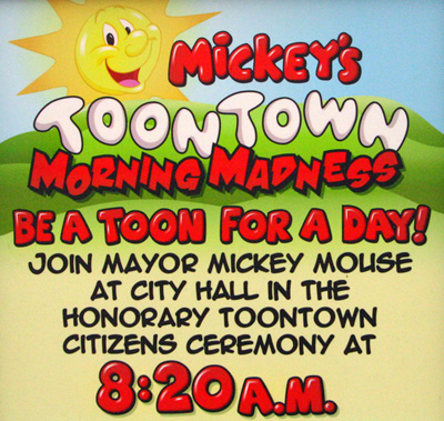 Mickeys Toontown Madness 00