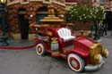 0 Mickey's Toontown 09c