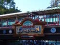 1-Toontown-DL