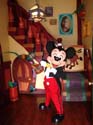 Mickey-Mouse-House-02