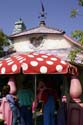 Minnie's House  03b