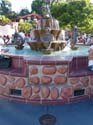 Toontown-DL-08