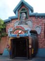 Toontown-DL-11