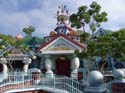 Toontown-DL-17