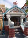 Toontown-DL-19