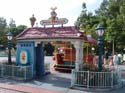 Toontown-DL-21