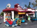 Toontown-DL-22