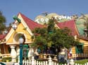 Toontown-DL-24