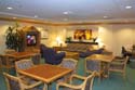 Paradise Pier Hotel  Concierge1