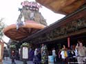 DD-marketplace_Rainforest-Cafe