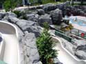 High-Rock-Spring-Pool_04