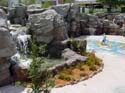 High-Rock-Spring-Pool_08