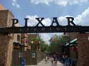 01-pixar_street1