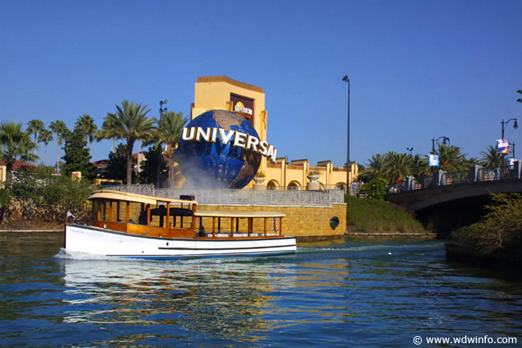 03_Universal Entrance