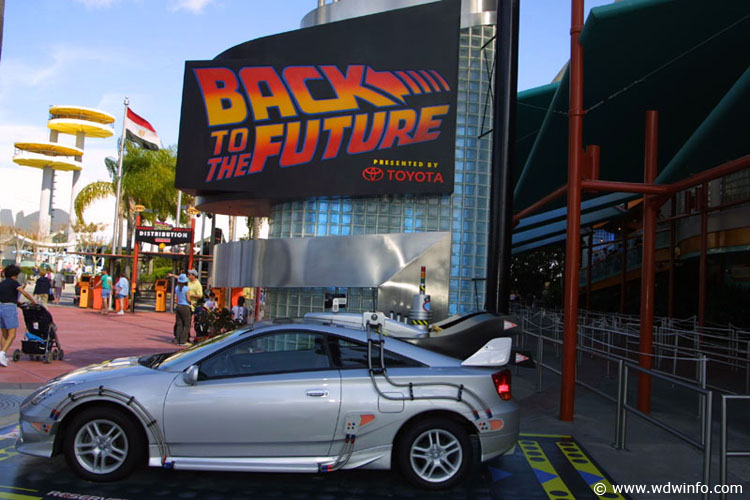 73_Back to the Future