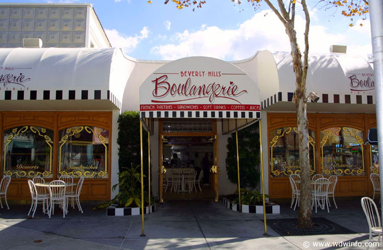 97c_Beverly Hills Boulangerie