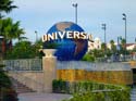 04_Universal Globe passageway