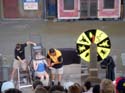 61_Fear Factor Live