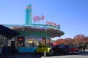 97a_Mel's Drive In