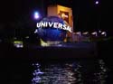 99a_Universal Globe-night