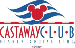 Castaway Club logo