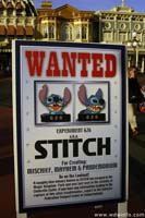 stitch_07