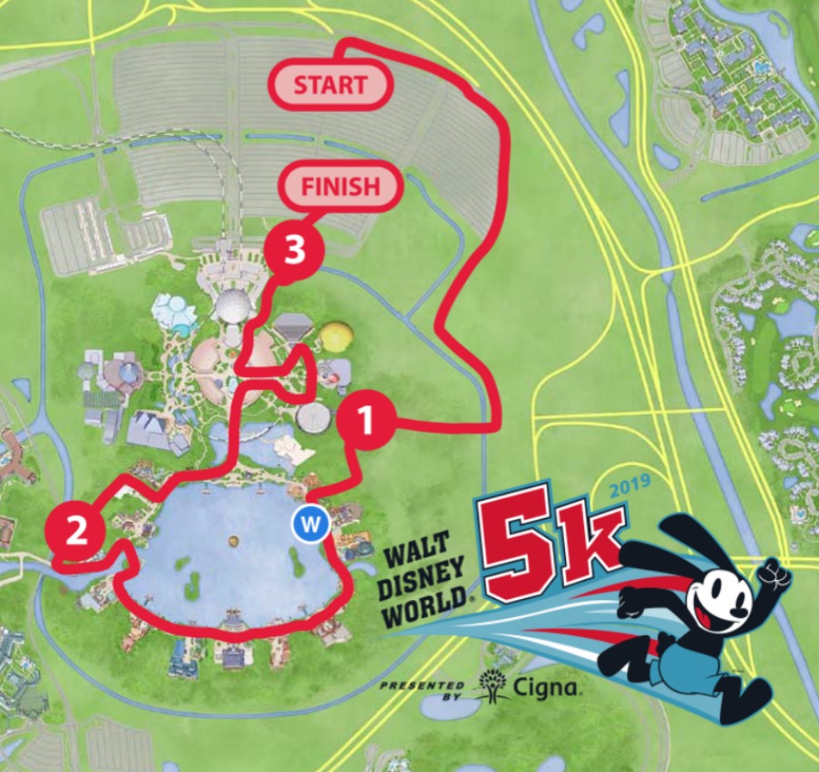 Disneyland Half Marathon 2025 Results Tabby Merline