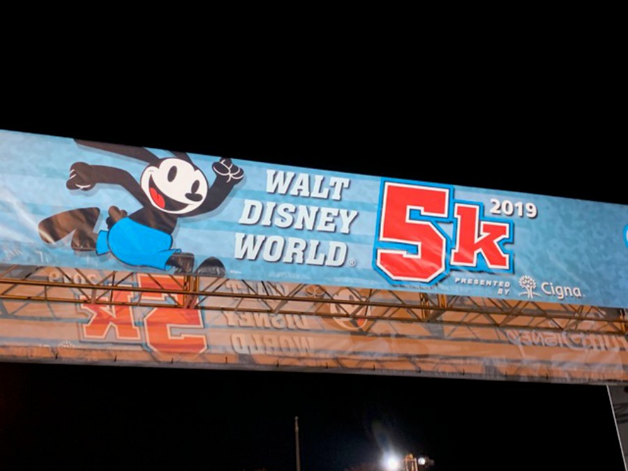 download disney marathon weekend 2023 download disney marathon weekend 2023
