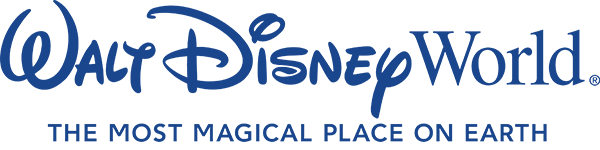 Walt Disney World Vacations